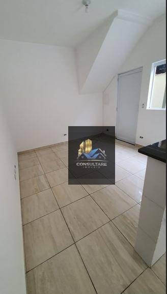 Casa, 2 quartos, 70 m² - Foto 1