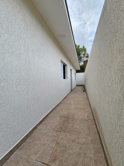 Casa, 3 quartos, 99 m² - Foto 5