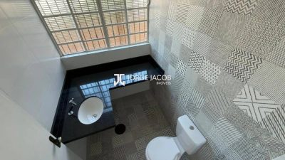 Apartamento, 2 quartos, 67 m² - Foto 1