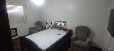 Apartamento, 2 quartos, 124 m² - Foto 2