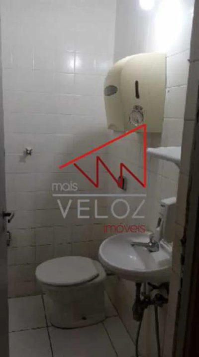 Sala-Conjunto, 99 m² - Foto 1