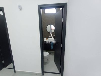 Sala-Conjunto, 112 m² - Foto 5