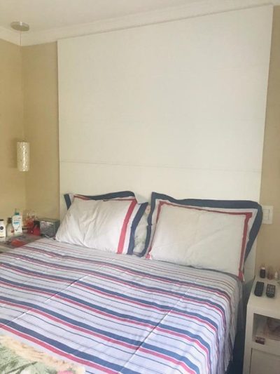 Apartamento, 2 quartos, 78 m² - Foto 5