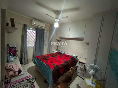 Casa, 3 quartos, 98 m² - Foto 3