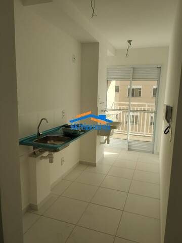 Apartamento, 2 quartos, 49 m² - Foto 5