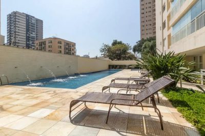 Apartamento, 2 quartos, 67 m² - Foto 3