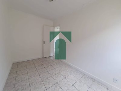 Apartamento, 2 quartos, 49 m² - Foto 5