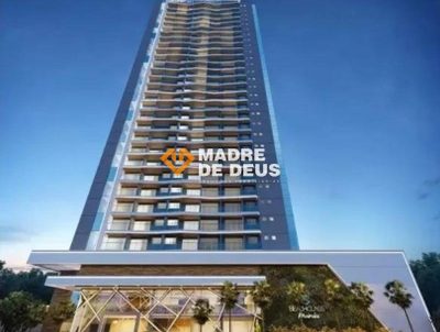 Apartamento, 2 quartos, 65 m² - Foto 1