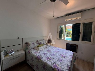 Casa, 4 quartos, 182 m² - Foto 5