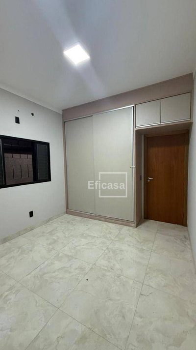 Casa, 3 quartos, 120 m² - Foto 5