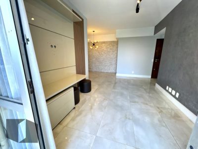 Apartamento, 3 quartos, 88 m² - Foto 4