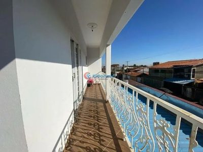 Casa, 1 quarto, 250 m² - Foto 3