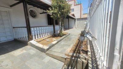 Casa, 5 quartos, 542 m² - Foto 2