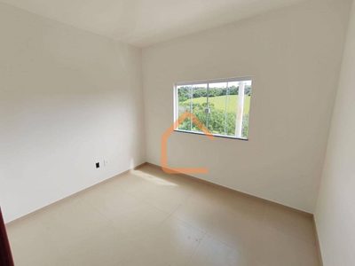 Casa, 3 quartos, 124 m² - Foto 3