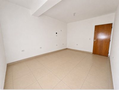 Apartamento, 1 quarto, 35 m² - Foto 5