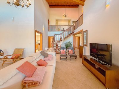 Casa, 6 quartos, 731 m² - Foto 2