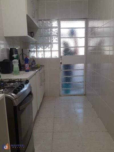 Apartamento, 2 quartos, 69 m² - Foto 4