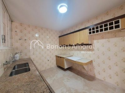Prédio Inteiro, 180 m² - Foto 3