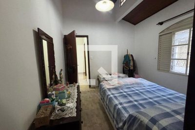 Casa, 2 quartos, 133 m² - Foto 5
