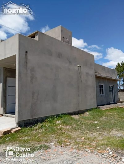 Casa, 4 quartos, 78 m² - Foto 4