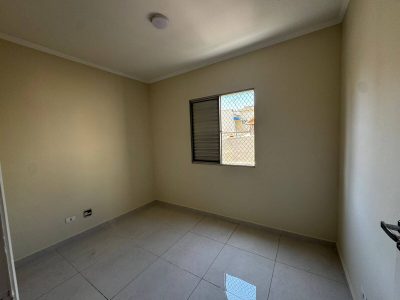 Apartamento, 3 quartos - Foto 5
