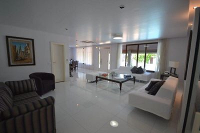 Casa, 5 quartos, 1000 m² - Foto 3