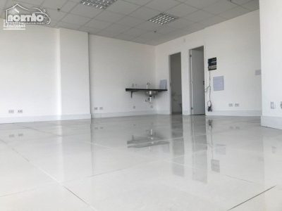Casa, 1 quarto, 54 m² - Foto 2