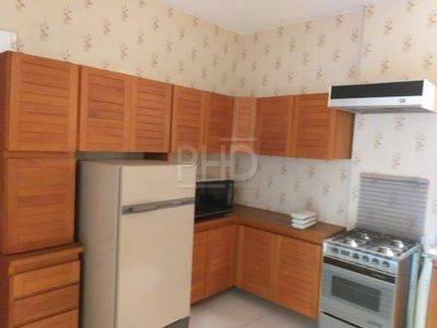 Apartamento, 1 quarto, 57 m² - Foto 5