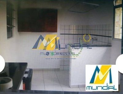 Prédio Inteiro, 380 m² - Foto 3