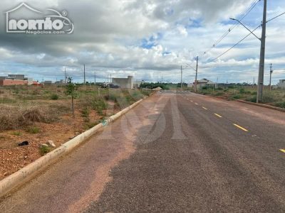 Casa, 420 m² - Foto 3