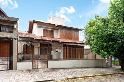Casa, 2 quartos, 372 m² - Foto 1