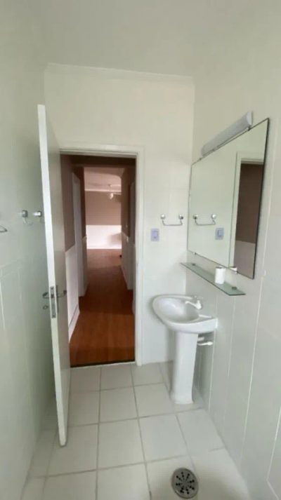 Apartamento, 3 quartos, 140 m² - Foto 1