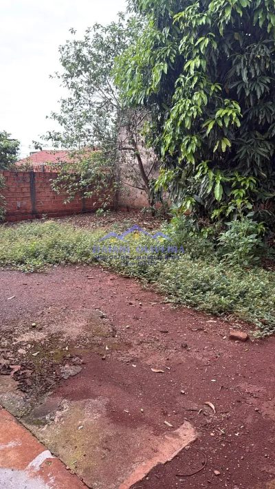 Casa, 2 quartos, 50 m² - Foto 5