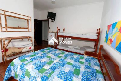Prédio Inteiro, 958 m² - Foto 4