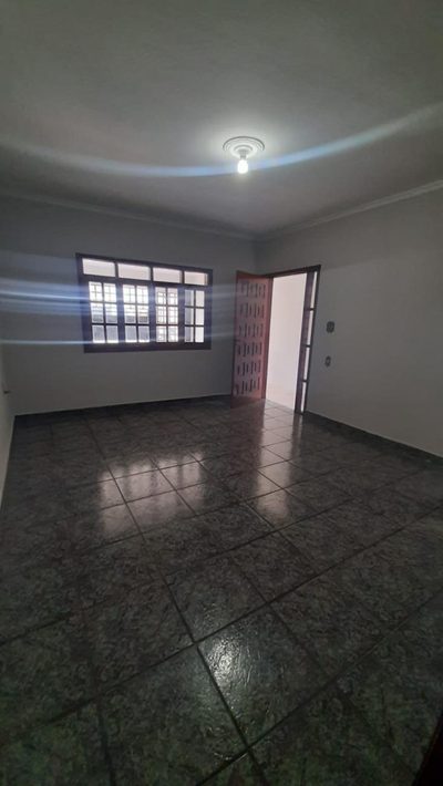 Casa, 3 quartos, 120 m² - Foto 3