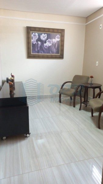 Sala-Conjunto - Foto 1