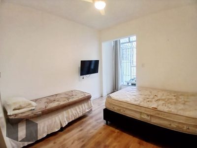 Apartamento, 3 quartos, 92 m² - Foto 5