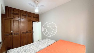 Apartamento, 1 quarto, 29 m² - Foto 4