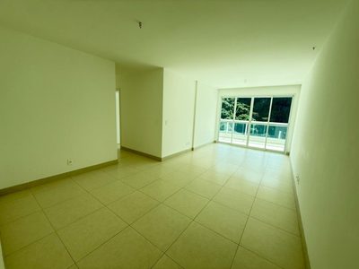 Apartamento, 3 quartos, 96 m² - Foto 4
