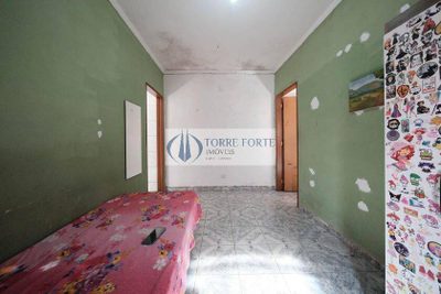 Terreno, 400 m² - Foto 3