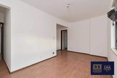 Apartamento, 2 quartos, 104 m² - Foto 2