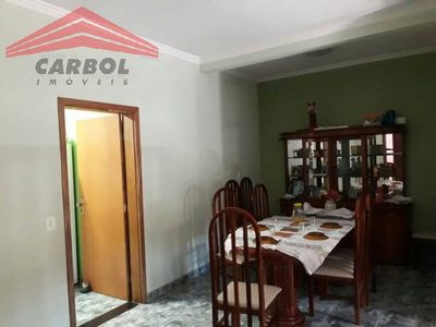 Casa, 2 quartos, 300 m² - Foto 2