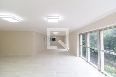 Apartamento, 3 quartos, 240 m² - Foto 5