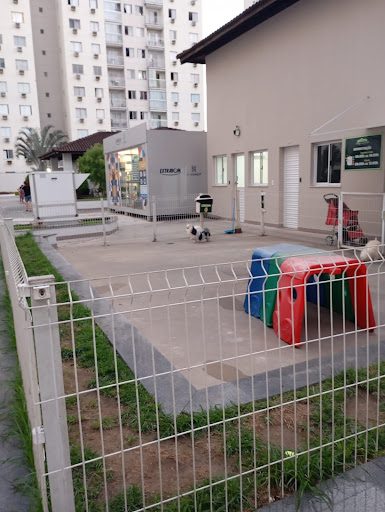 Apartamento, 2 quartos, 54 m² - Foto 2