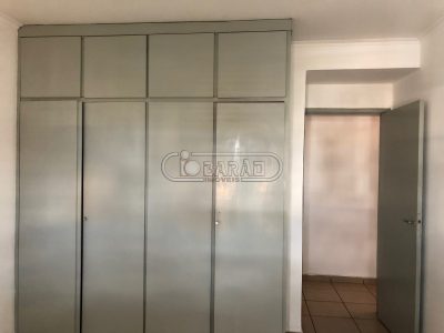 Apartamento, 3 quartos, 109 m² - Foto 3