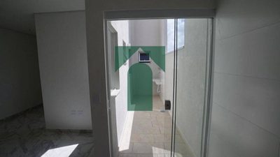 Apartamento, 2 quartos, 86 m² - Foto 5