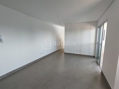 Apartamento, 3 quartos - Foto 5
