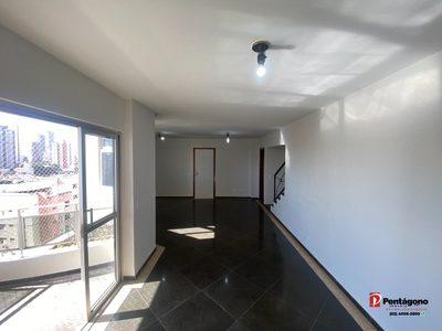 Cobertura, 4 quartos, 427 m² - Foto 4