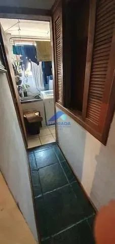 Apartamento, 3 quartos, 120 m² - Foto 5
