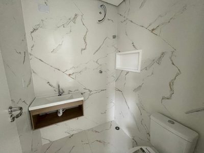 Apartamento, 2 quartos, 105 m² - Foto 5